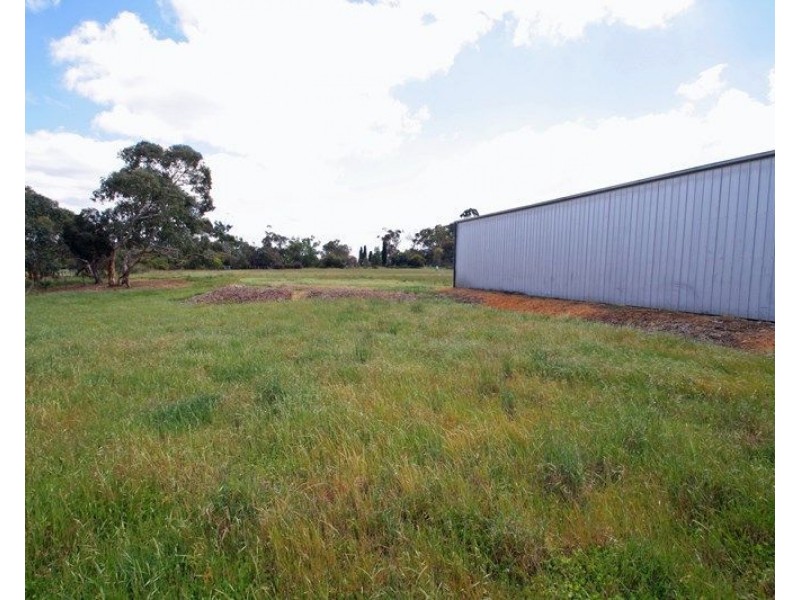 94 Ferguson Road, Lucindale SA 5272