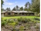 1 Tenison Drive, Mount Gambier SA 5290
