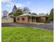 1 Tenison Drive, Mount Gambier SA 5290