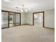 1 Tenison Drive, Mount Gambier SA 5290