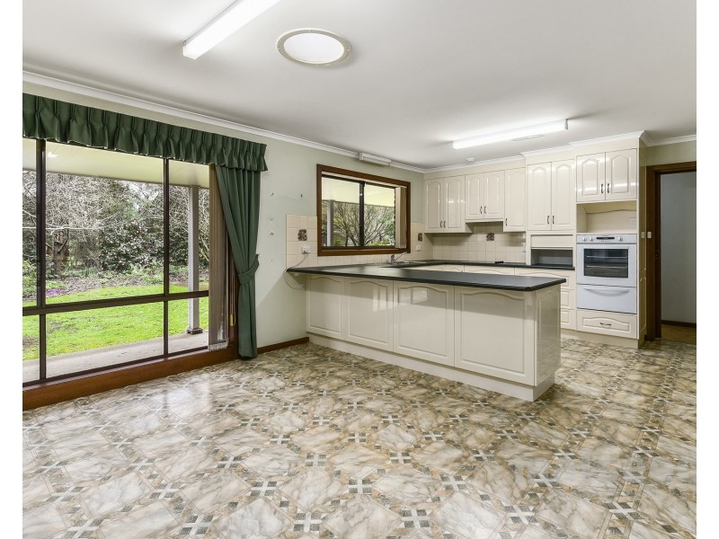 1 Tenison Drive, Mount Gambier SA 5290