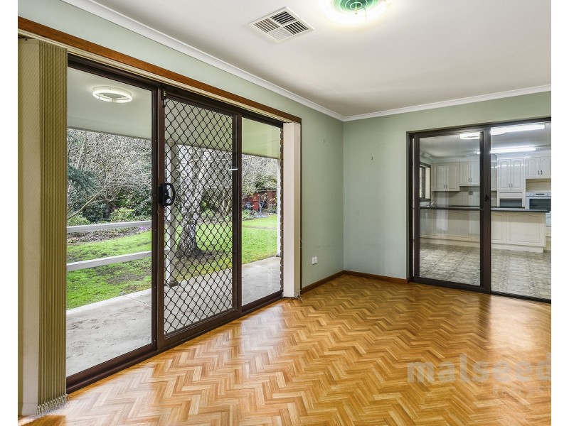 1 Tenison Drive, Mount Gambier SA 5290