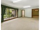 1 Tenison Drive, Mount Gambier SA 5290