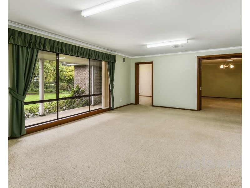 1 Tenison Drive, Mount Gambier SA 5290