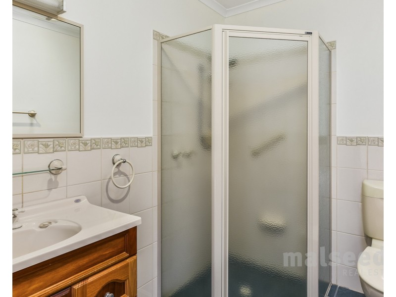 1 Tenison Drive, Mount Gambier SA 5290