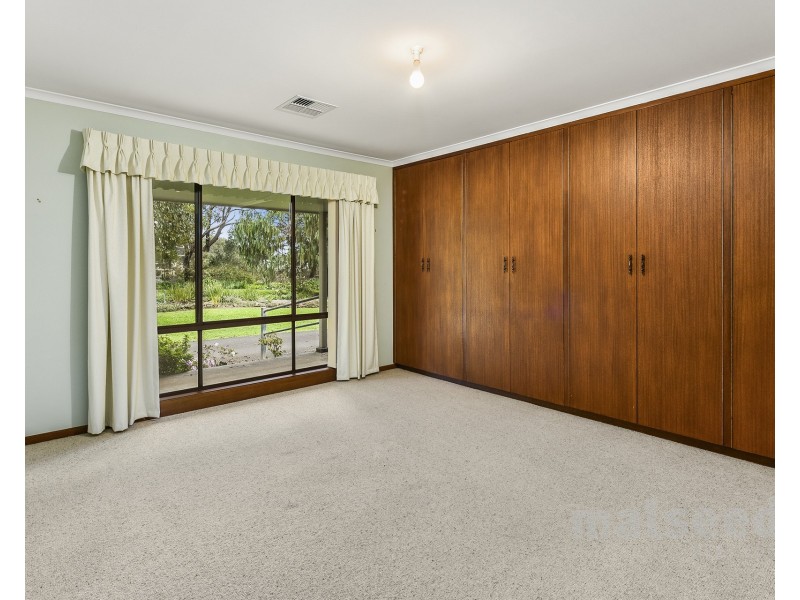 1 Tenison Drive, Mount Gambier SA 5290