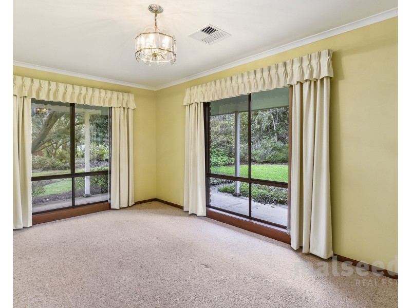 1 Tenison Drive, Mount Gambier SA 5290