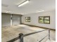 1 Tenison Drive, Mount Gambier SA 5290