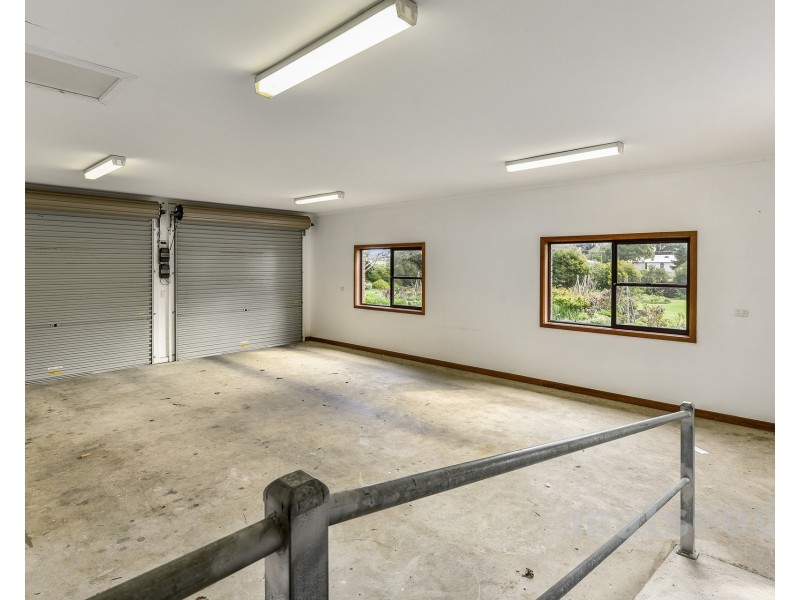 1 Tenison Drive, Mount Gambier SA 5290