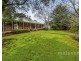 1 Tenison Drive, Mount Gambier SA 5290