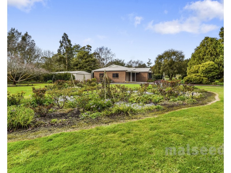 1 Tenison Drive, Mount Gambier SA 5290