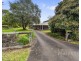 1 Tenison Drive, Mount Gambier SA 5290