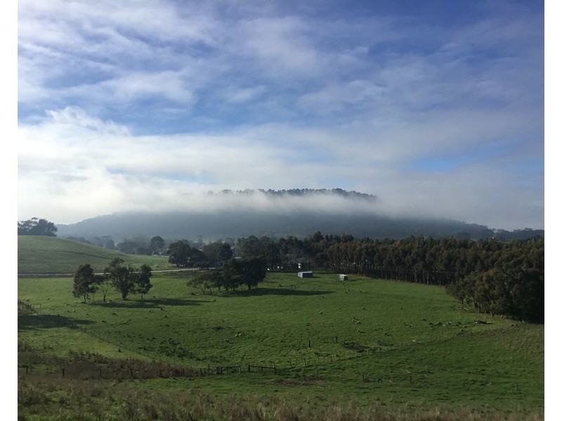 3 McKay Road, Compton SA 5291