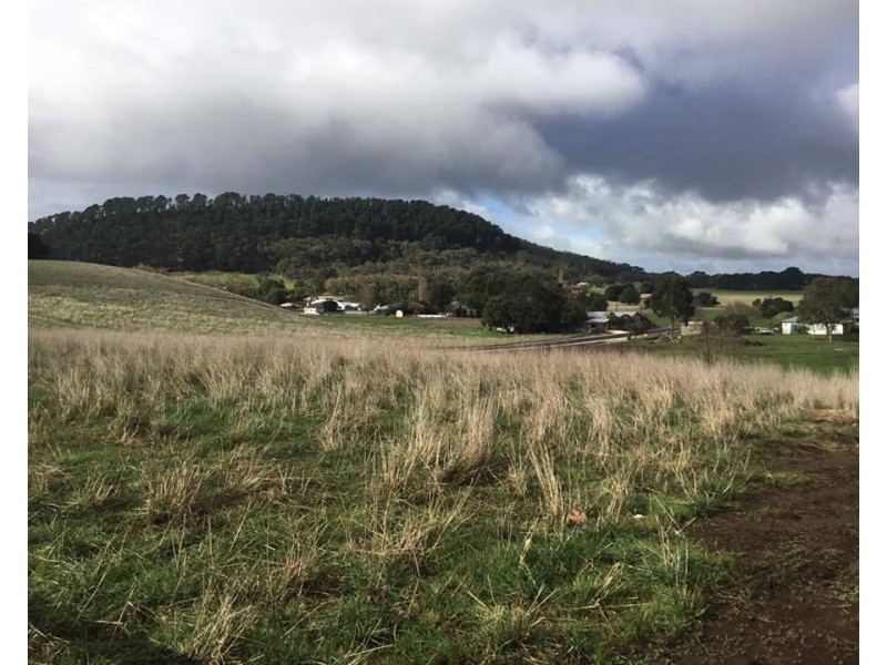 3 McKay Road, Compton SA 5291