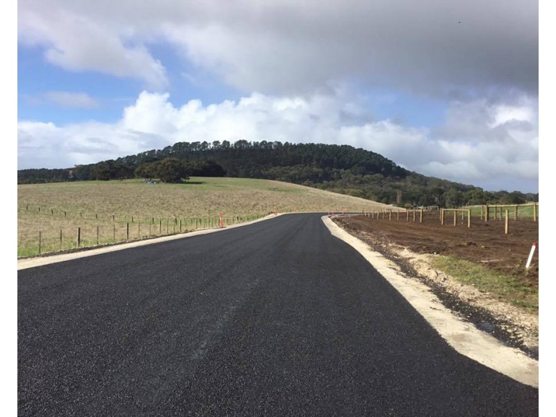 3 McKay Road, Compton SA 5291