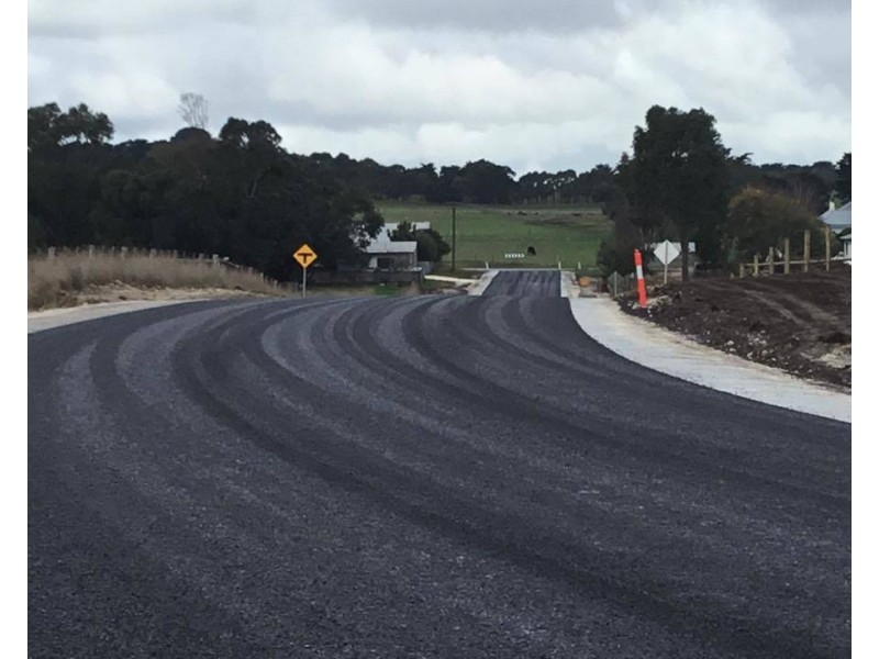 5 McKay Road, Compton SA 5291