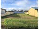 13 Whennen Street, Millicent SA 5280