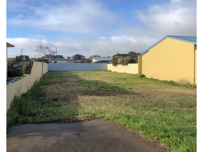 13 Whennen Street, Millicent SA 5280
