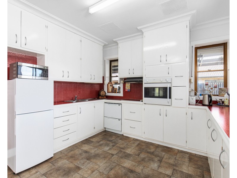 62 Cardinia Street, Mount Gambier SA 5290