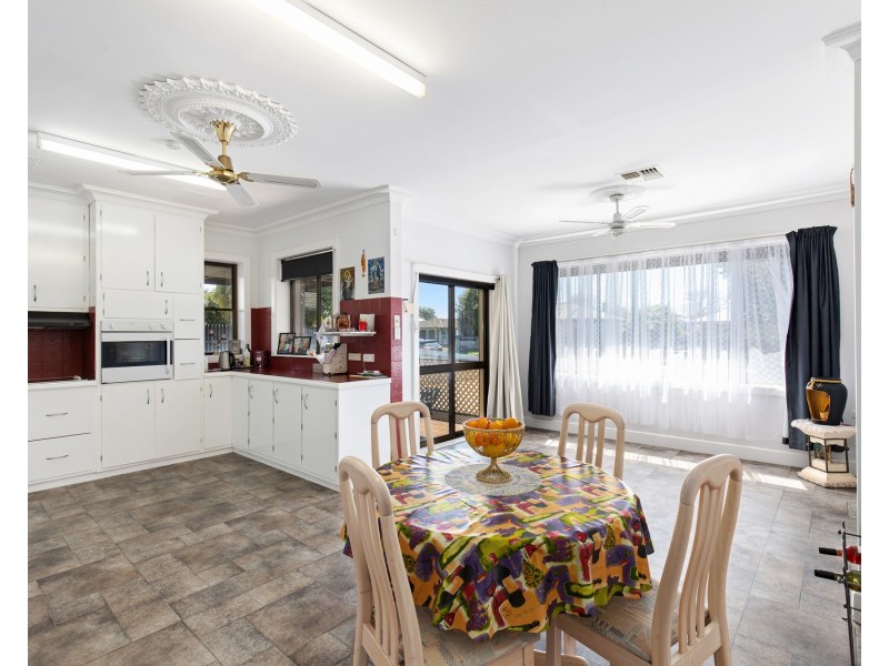 62 Cardinia Street, Mount Gambier SA 5290