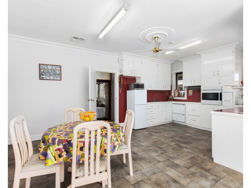 62 Cardinia Street, Mount Gambier SA 5290