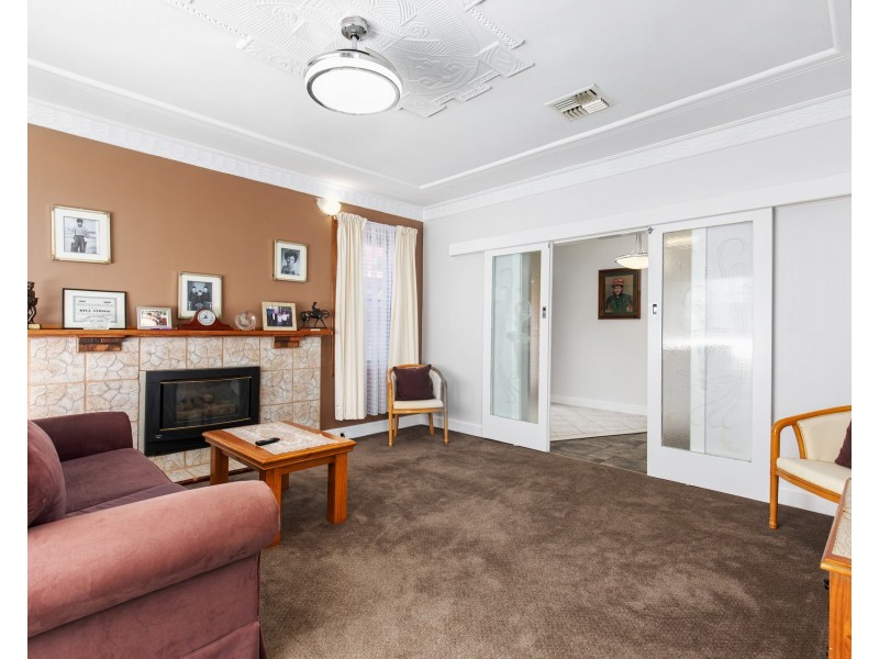 62 Cardinia Street, Mount Gambier SA 5290