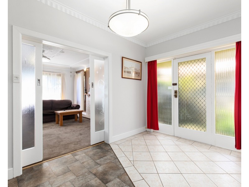 62 Cardinia Street, Mount Gambier SA 5290