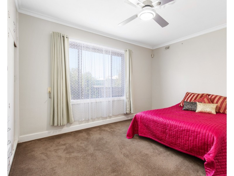 62 Cardinia Street, Mount Gambier SA 5290