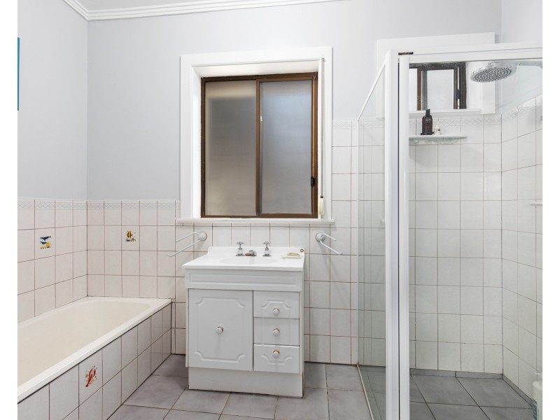 62 Cardinia Street, Mount Gambier SA 5290