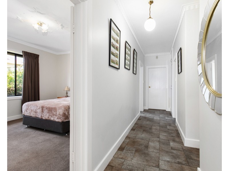 62 Cardinia Street, Mount Gambier SA 5290