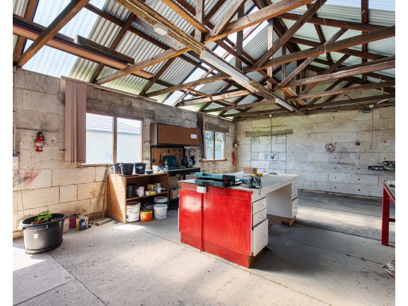 62 Cardinia Street, Mount Gambier SA 5290