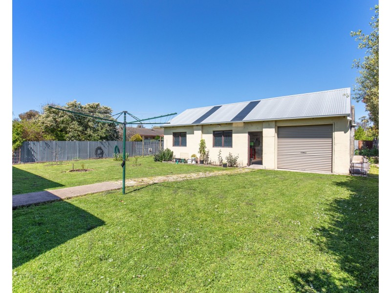 62 Cardinia Street, Mount Gambier SA 5290