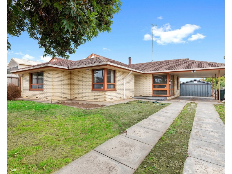 37 Davison Street, Mount Gambier SA 5290