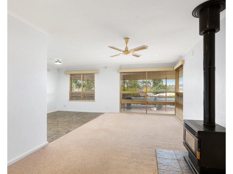 37 Davison Street, Mount Gambier SA 5290