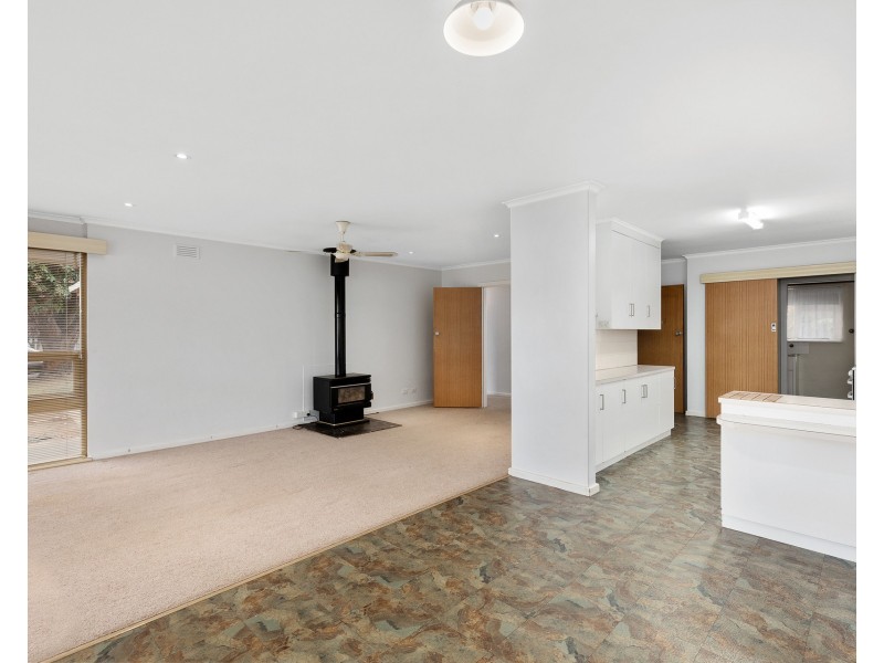 37 Davison Street, Mount Gambier SA 5290