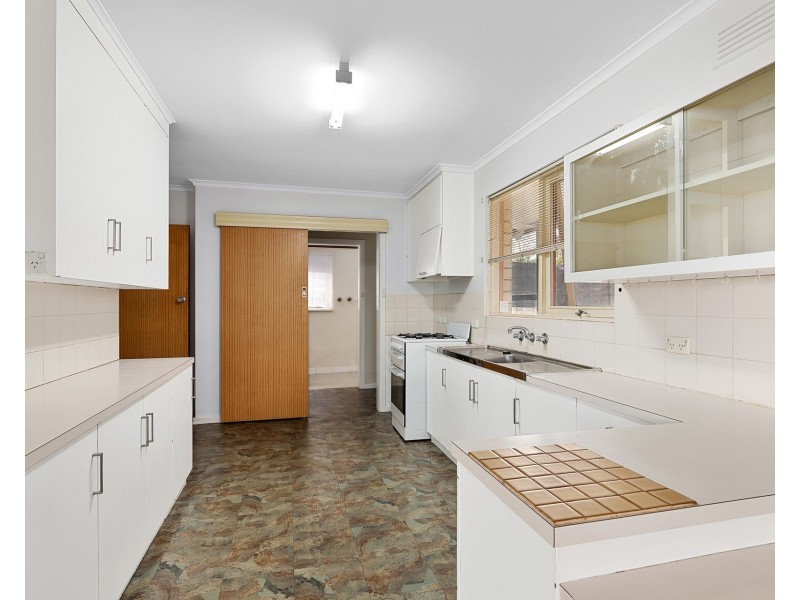 37 Davison Street, Mount Gambier SA 5290