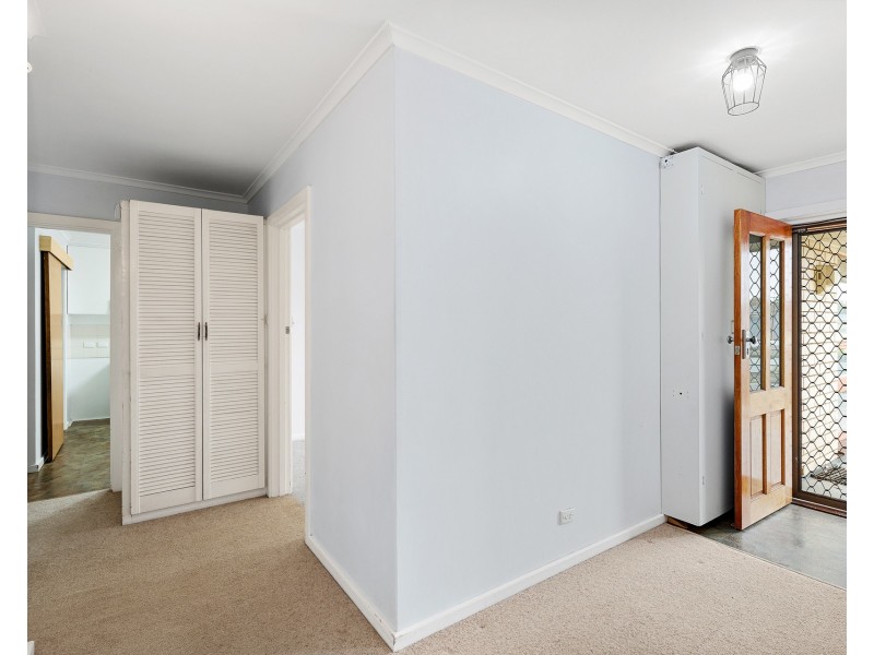 37 Davison Street, Mount Gambier SA 5290