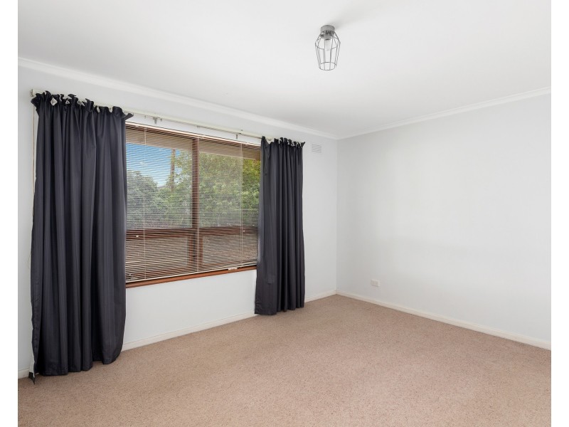 37 Davison Street, Mount Gambier SA 5290