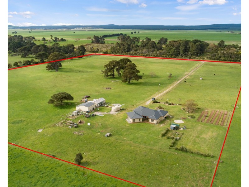 30600 Princess Highway, Millicent SA 5280