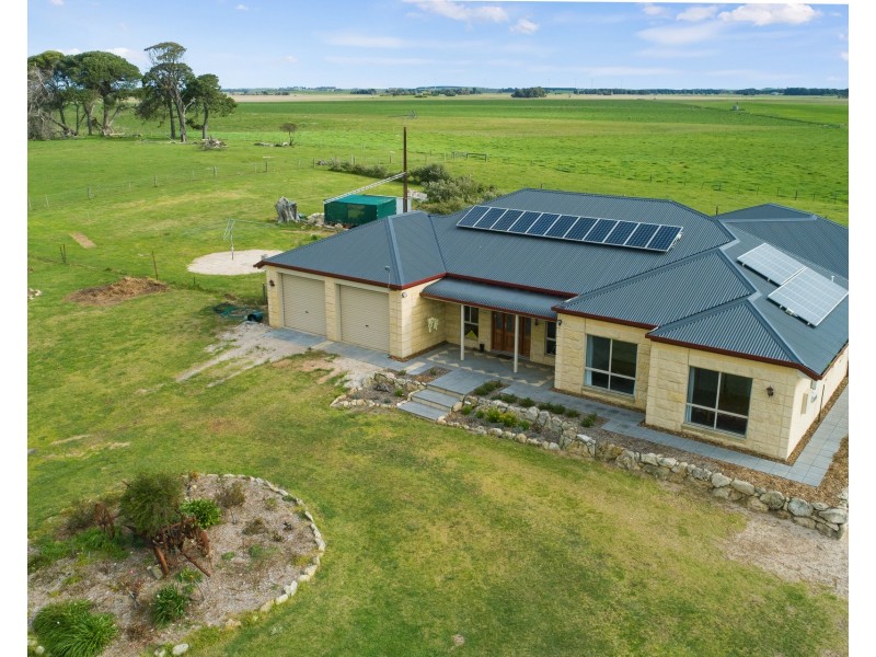 30600 Princess Highway, Millicent SA 5280