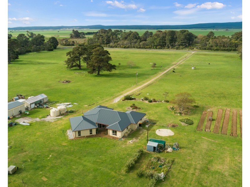 30600 Princess Highway, Millicent SA 5280