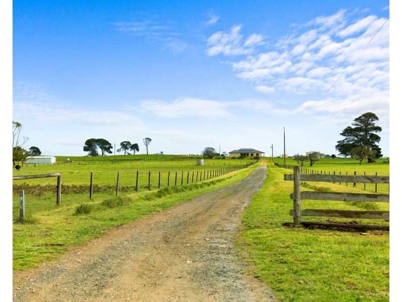 30600 Princess Highway, Millicent SA 5280