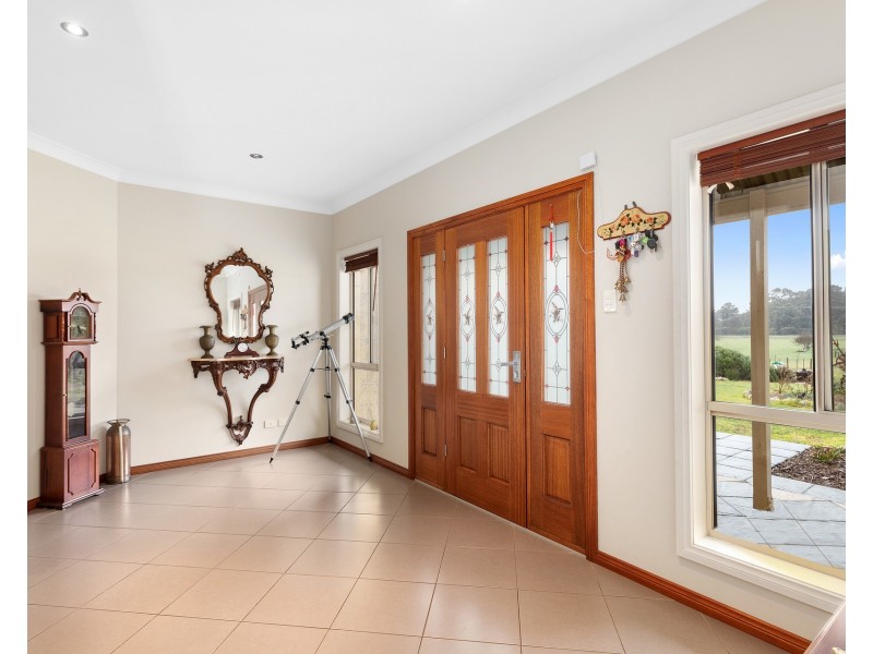 30600 Princess Highway, Millicent SA 5280