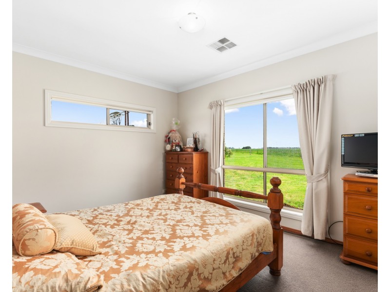 30600 Princess Highway, Millicent SA 5280