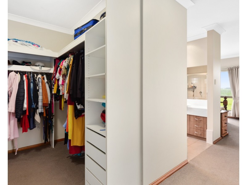 30600 Princess Highway, Millicent SA 5280