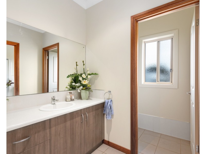 30600 Princess Highway, Millicent SA 5280