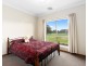 30600 Princess Highway, Millicent SA 5280