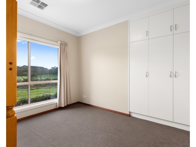 30600 Princess Highway, Millicent SA 5280