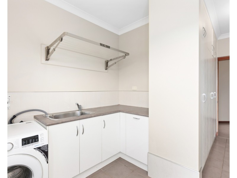 30600 Princess Highway, Millicent SA 5280