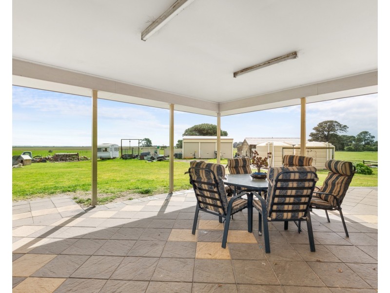 30600 Princess Highway, Millicent SA 5280